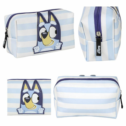 V2HEDC722B5E7E85CE8AC388CBB9B78C7D7R6464624P9